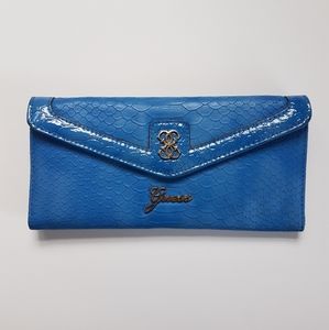 Guess - Wallet